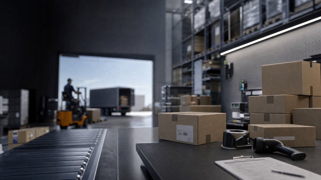 Pimax October 2026 Shipping Update