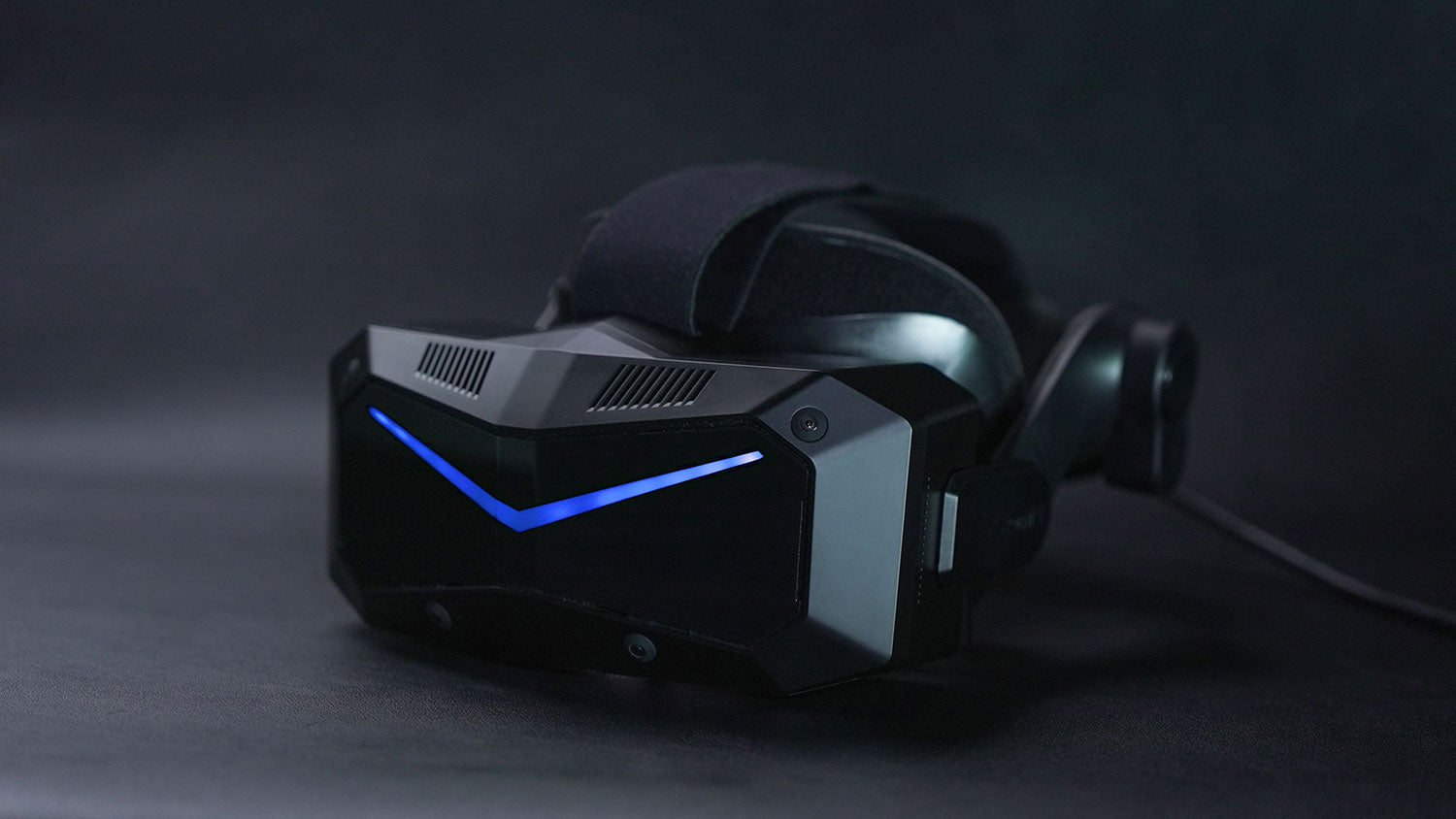 Pimax's measures to mitigate the impact of the US tariffs