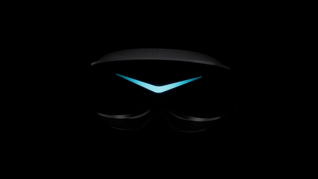 Why High-End VR Still Looks Blurry for Many Users — And How Pimax Unlocks Its Real Potential