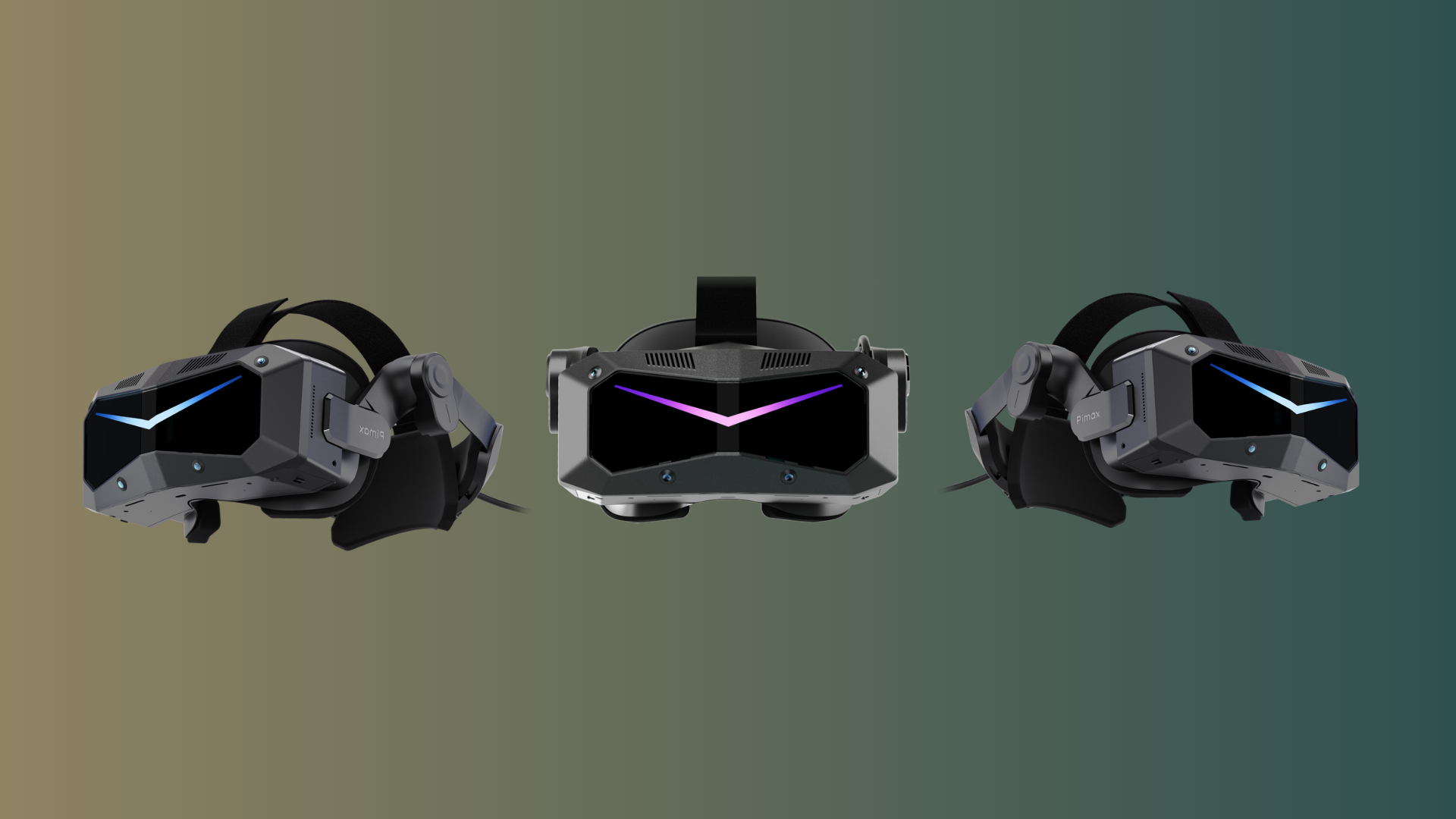 Crystal Super Comfort & Customization Guide