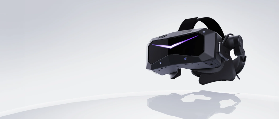 Back in production: Crystal Super micro-OLED optical engine, pre-orders open October 8th