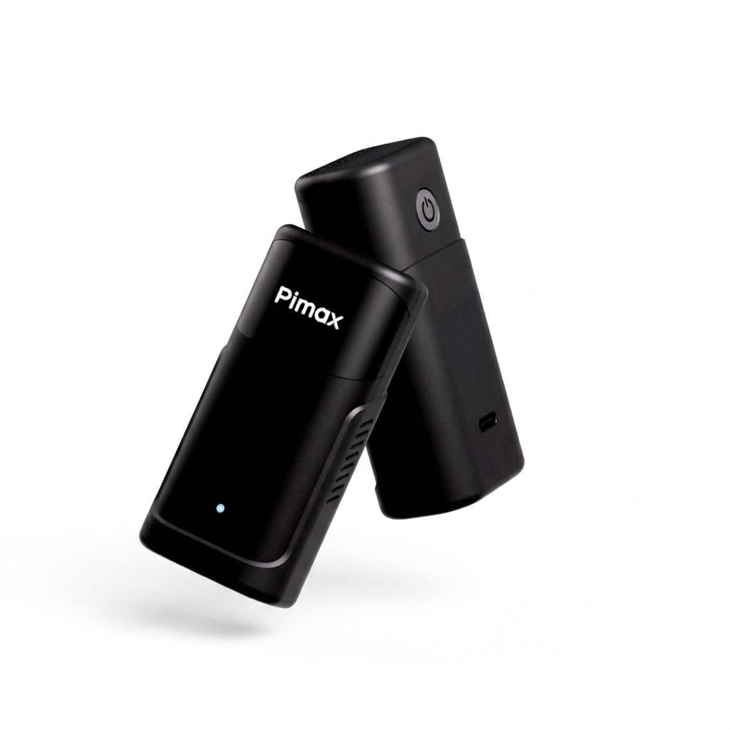 60G Airlink-Kit (dritte Generation)